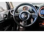 MINI Countryman 1.6 One Chili BLACK EDITION