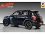 MINI Countryman 1.6 One Chili BLACK EDITION