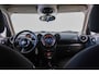 MINI Countryman 1.6 One Chili BLACK EDITION