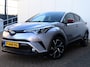 Toyota C-HR 1.8 Hybrid Dynamic | Park-Assist | Dodehoek | Stuurwielverwarmin