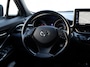 Toyota C-HR 1.8 Hybrid Dynamic | Park-Assist | Dodehoek | Stuurwielverwarmin