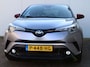 Toyota C-HR 1.8 Hybrid Dynamic | Park-Assist | Dodehoek | Stuurwielverwarmin