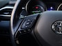 Toyota C-HR 1.8 Hybrid Dynamic | Park-Assist | Dodehoek | Stuurwielverwarmin