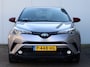 Toyota C-HR 1.8 Hybrid Dynamic | Park-Assist | Dodehoek | Stuurwielverwarmin