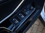 Toyota C-HR 1.8 Hybrid Dynamic | Park-Assist | Dodehoek | Stuurwielverwarmin