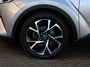 Toyota C-HR 1.8 Hybrid Dynamic | Park-Assist | Dodehoek | Stuurwielverwarmin