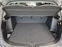 Suzuki S-Cross 1.4 Boosterjet Style Automaat [TREKHAAK |1500KG TREKGEWICHT| PAN