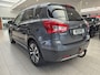 Suzuki S-Cross 1.4 Boosterjet Style Automaat [TREKHAAK |1500KG TREKGEWICHT| PAN