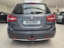 Suzuki S-Cross 1.4 Boosterjet Style Automaat [TREKHAAK |1500KG TREKGEWICHT| PAN