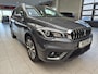 Suzuki S-Cross 1.4 Boosterjet Style Automaat [TREKHAAK |1500KG TREKGEWICHT| PAN