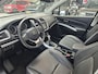 Suzuki S-Cross 1.4 Boosterjet Style Automaat [TREKHAAK |1500KG TREKGEWICHT| PAN