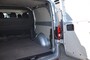 Mercedes-Benz Vito 119 CDI L3 Dubbele Cabine Automaat