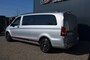 Mercedes-Benz Vito 119 CDI L3 Dubbele Cabine Automaat