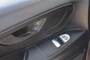 Mercedes-Benz Vito 119 CDI L3 Dubbele Cabine Automaat