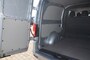 Mercedes-Benz Vito 119 CDI L3 Dubbele Cabine Automaat