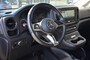 Mercedes-Benz Vito 119 CDI L3 Dubbele Cabine Automaat