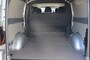 Mercedes-Benz Vito 119 CDI L3 Dubbele Cabine Automaat