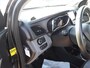 Opel Karl 1.0 Start/Stop 75pk Innovation