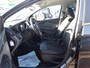 Opel Karl 1.0 Start/Stop 75pk Innovation