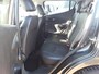 Opel Karl 1.0 Start/Stop 75pk Innovation