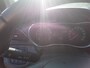 Opel Karl 1.0 Start/Stop 75pk Innovation