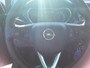 Opel Karl 1.0 Start/Stop 75pk Innovation