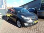 Opel Karl 1.0 Start/Stop 75pk Innovation