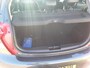 Opel Karl 1.0 Start/Stop 75pk Innovation