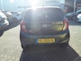 Opel Karl 1.0 Start/Stop 75pk Innovation