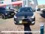 Opel Karl 1.0 Start/Stop 75pk Innovation
