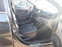 Opel Karl 1.0 Start/Stop 75pk Innovation