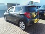Opel Karl 1.0 Start/Stop 75pk Innovation
