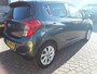 Opel Karl 1.0 Start/Stop 75pk Innovation