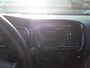 Opel Karl 1.0 Start/Stop 75pk Innovation
