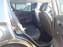 Opel Karl 1.0 Start/Stop 75pk Innovation