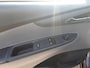 Opel Karl 1.0 Start/Stop 75pk Innovation