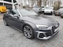 Audi A5 Cabriolet 40 TFSI 190pk Aut. 2x S-Line (Camera,Virtual,Acc,Nekverwarming)