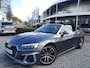 Audi A5 Cabriolet 40 TFSI 190pk Aut. 2x S-Line (Camera,Virtual,Acc,Nekverwarming)