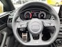 Audi A5 Cabriolet 40 TFSI 190pk Aut. 2x S-Line (Camera,Virtual,Acc,Nekverwarming)