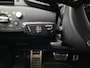 Audi A5 Cabriolet 40 TFSI 190pk Aut. 2x S-Line (Camera,Virtual,Acc,Nekverwarming)