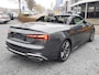 Audi A5 Cabriolet 40 TFSI 190pk Aut. 2x S-Line (Camera,Virtual,Acc,Nekverwarming)