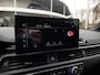 Audi A5 Cabriolet 40 TFSI 190pk Aut. 2x S-Line (Camera,Virtual,Acc,Nekverwarming)