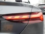 Audi A5 Cabriolet 40 TFSI 190pk Aut. 2x S-Line (Camera,Virtual,Acc,Nekverwarming)