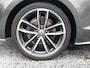 Audi A5 Cabriolet 40 TFSI 190pk Aut. 2x S-Line (Camera,Virtual,Acc,Nekverwarming)