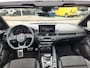 Audi A5 Cabriolet 40 TFSI 190pk Aut. 2x S-Line (Camera,Virtual,Acc,Nekverwarming)