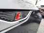 Audi A5 Cabriolet 40 TFSI 190pk Aut. 2x S-Line (Camera,Virtual,Acc,Nekverwarming)