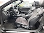 Audi A5 Cabriolet 40 TFSI 190pk Aut. 2x S-Line (Camera,Virtual,Acc,Nekverwarming)