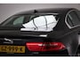Jaguar XE 2.0 Portfolio | PREMIUN BUSINESS / COLD CLIMATE- PACK | STUUR / STOEL- VERWARMING | CAMERA