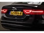Jaguar XE 2.0 Portfolio | PREMIUN BUSINESS / COLD CLIMATE- PACK | STUUR / STOEL- VERWARMING | CAMERA