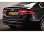 Jaguar XE 2.0 Portfolio | PREMIUN BUSINESS / COLD CLIMATE- PACK | STUUR / STOEL- VERWARMING | CAMERA